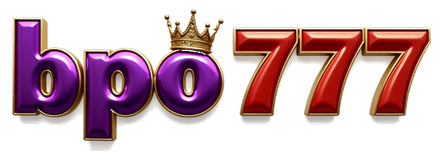 bpo 777