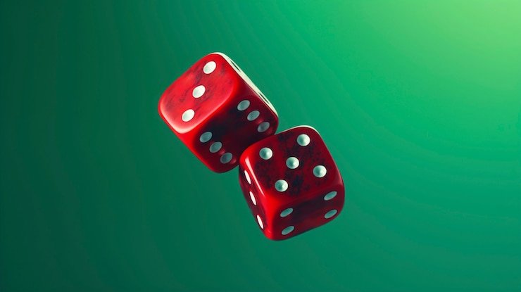 Pemilihan meja dengan berbagai limit Antarmuka pemilihan meja Capsa Susun