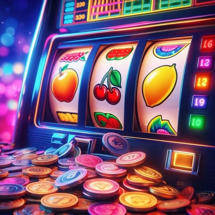 Antarmuka paito mingguan bpo 777 menampilkan hasil meja roulette dan blackjack dalam tabel terstruktur