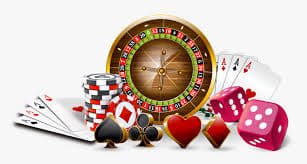 Tampilan paito baccarat dengan hasil player, banker, dan tie