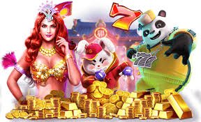Tampilan meja Dragon Tiger langsung dengan dealer profesional di studio bpo 777
