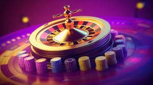 Dealer Roulette bpo 777 Dealer profesional bopo 777 melayani pemain di meja Roulette dengan profesional